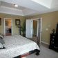 958 Spanish Moss Trail, Loganville, GA 30052 ID:9363132