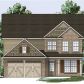 5323 Catrina Way, Buford, GA 30519 ID:9402652