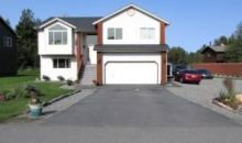 9754 Poseidon Drive Anchorage, AK 99515