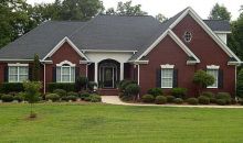 1077 Scales Creek Road Homer, GA 30547