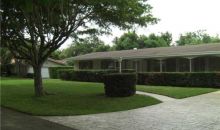 7330 SW 116 TE Miami, FL 33156