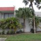 8701 Sw 141 Street Unit K2, Miami, FL 33176 ID:9724549