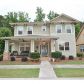 8 Mission Oak Drive, Grayson, GA 30017 ID:8771696