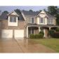 2310 Chandler Grove Drive, Buford, GA 30519 ID:8881721