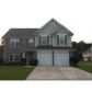 4175 Mcbride Drive, Powder Springs, GA 30127 ID:9363184