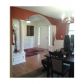 4175 Mcbride Drive, Powder Springs, GA 30127 ID:9363185