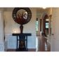 4175 Mcbride Drive, Powder Springs, GA 30127 ID:9363186