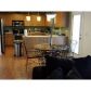 4175 Mcbride Drive, Powder Springs, GA 30127 ID:9363189