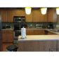 4175 Mcbride Drive, Powder Springs, GA 30127 ID:9363190