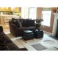 4175 Mcbride Drive, Powder Springs, GA 30127 ID:9363193