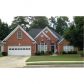 3155 Wellbrook Drive, Loganville, GA 30052 ID:9363194