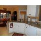 3155 Wellbrook Drive, Loganville, GA 30052 ID:9363200