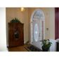 3155 Wellbrook Drive, Loganville, GA 30052 ID:9363195