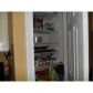 3155 Wellbrook Drive, Loganville, GA 30052 ID:9363201