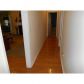 3155 Wellbrook Drive, Loganville, GA 30052 ID:9363196