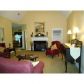 3155 Wellbrook Drive, Loganville, GA 30052 ID:9363197