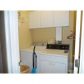 3155 Wellbrook Drive, Loganville, GA 30052 ID:9363203