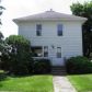 125 W 2nd St, Bennett, IA 52721 ID:9454756