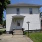 125 W 2nd St, Bennett, IA 52721 ID:9454757