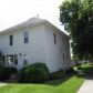 125 W 2nd St, Bennett, IA 52721 ID:9454758