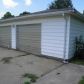 125 W 2nd St, Bennett, IA 52721 ID:9454759