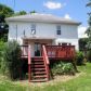 125 W 2nd St, Bennett, IA 52721 ID:9454761