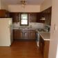 125 W 2nd St, Bennett, IA 52721 ID:9454762