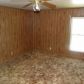 125 W 2nd St, Bennett, IA 52721 ID:9454765