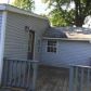 953 S Newton Ave, Springfield, MO 65806 ID:9636037