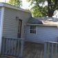 953 S Newton Ave, Springfield, MO 65806 ID:9630163