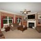 8 Mission Oak Drive, Grayson, GA 30017 ID:8771702