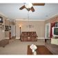 8 Mission Oak Drive, Grayson, GA 30017 ID:8771703