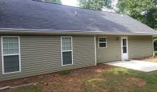 6460 Old Still Trail Gainesville, GA 30506