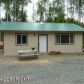 5250 E Echo Lake Drive, Big Lake, AK 99652 ID:9491754