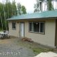 5250 E Echo Lake Drive, Big Lake, AK 99652 ID:9491755