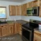 5250 E Echo Lake Drive, Big Lake, AK 99652 ID:9491756