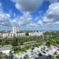 300 THREE ISLANDS BL # 314, Hallandale, FL 33009 ID:9517751