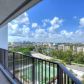 300 THREE ISLANDS BL # 314, Hallandale, FL 33009 ID:9517752