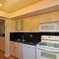 300 THREE ISLANDS BL # 314, Hallandale, FL 33009 ID:9517757