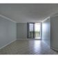 300 THREE ISLANDS BL # 314, Hallandale, FL 33009 ID:9517758