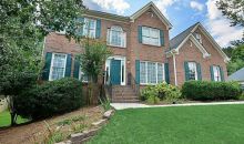 2155 Rosie Lane Snellville, GA 30078