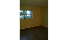 2060 NW 48 TERRACE # 216 Miami, FL 33133