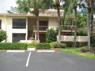 6838 Willow Wood Dr Unit #605, Boca Raton, FL 33434