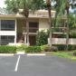 6838 Willow Wood Dr Unit #605, Boca Raton, FL 33434 ID:9705949