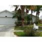 29711 Morwen Place, Wesley Chapel, FL 33543 ID:9722557