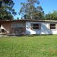 3950 Arkansas Ave Ne, Saint Petersburg, FL 33703 ID:9723737