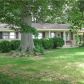 609 Nanceford Road, Hartselle, AL 35640 ID:8680479