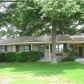 609 Nanceford Road, Hartselle, AL 35640 ID:8680480