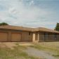 106 W County Road 66, Mulhall, OK 73063 ID:9533584