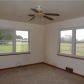 106 W County Road 66, Mulhall, OK 73063 ID:9533587